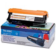 SUPER HIGH CAP TONER CYAN 6K FOR 4570/9270_2