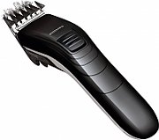 Philips family hair clipper QC5115/15_1