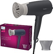 Philips BHD351/10 hair dryer 2100 W Grey_1