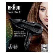 Braun HD 780 Black 2000 W_3