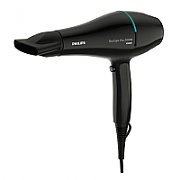 Philips DryCare BHD272/00 hair dryer 2100 W Black_1