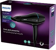 Philips DryCare BHD272/00 hair dryer 2100 W Black_2