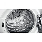 Whirlpool FFT M22 9X2B PL tumble dryer Freestanding Front-load 9 kg A++ White_6