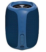 Creative Labs Creative MUVO Play Stereo portable speaker Blue 10 W_1