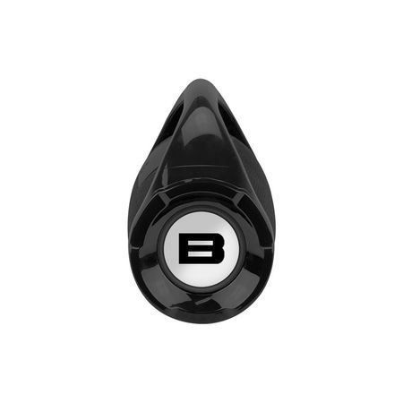 BLOW BT470 Stereo portable speaker Black_3