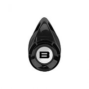 BLOW BT470 Stereo portable speaker Black_3