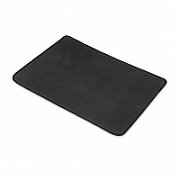 iBox Aurora MPG3 Black Gaming mouse pad_3