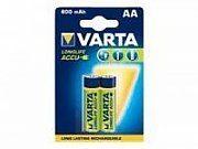 Varta -56706B_2