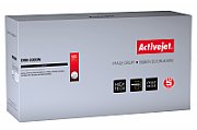 Activejet DRB-3300N drum for Brother printer; Brother DR-3300 replacement; Supreme; 30000 pages; black_1