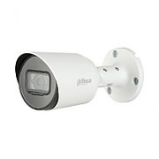 Dahua Technology HAC-HFW1500T-A CCTV security camera Indoor Bullet 2592 x 1944 pixels Ceiling/wall_2