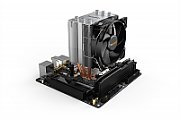 BE QUIET PURE ROCK Slim 2 CPU COOLER_2