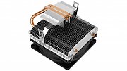 Aerocool Air Frost 2 Processor Cooler 9 cm Black_6