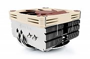 Noctua NH-L9x65 Processor Cooler 9.2 cm_1