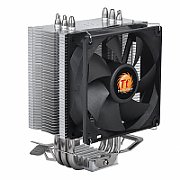 Thermaltake Contac 9 Processor Cooler_1