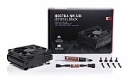 Noctua NH-L9i chromax.black Processor Cooler 9.2 cm