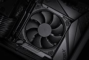 Noctua NH-L9i chromax.black Processor Cooler 9.2 cm