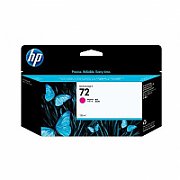 Tinte HP Designjet T610/T770 magenta (130ml)_2