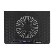 Esperanza EGC101 Notebook cooling pad LED RGB_2