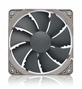 NOCTUA REDUX 120MM NF-P12 REDUX-1300 PWM computer fan_4