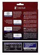 Noctua NF-P12 computer cooling component Computer case_5