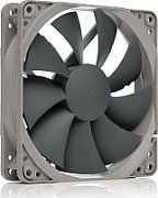 Additional computer fan NOCTUA NA-FK1, 1700 PWM, 120 mm_1