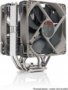 Additional computer fan NOCTUA NA-FK1, 1700 PWM, 120 mm_2