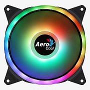 FAN AEROCOOL PGS DUO 14 ARGB 6PIN 140MM_1