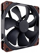 Noctua NF-A14 industrialPPC-3000 PWM Computer case Cooler_1