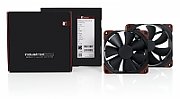 Noctua NF-A14 industrialPPC-3000 PWM Computer case Cooler_3