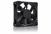 Noctua NF-A8 PWM CH.BK.S computer cooling component Computer case Fan 8 cm Black_3