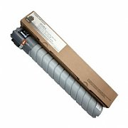 Toner Original Konica-Minolta Black, TN-216K, pentru Bizhub C220|Bizhub C280, 29K, incl.TV 0 RON, 