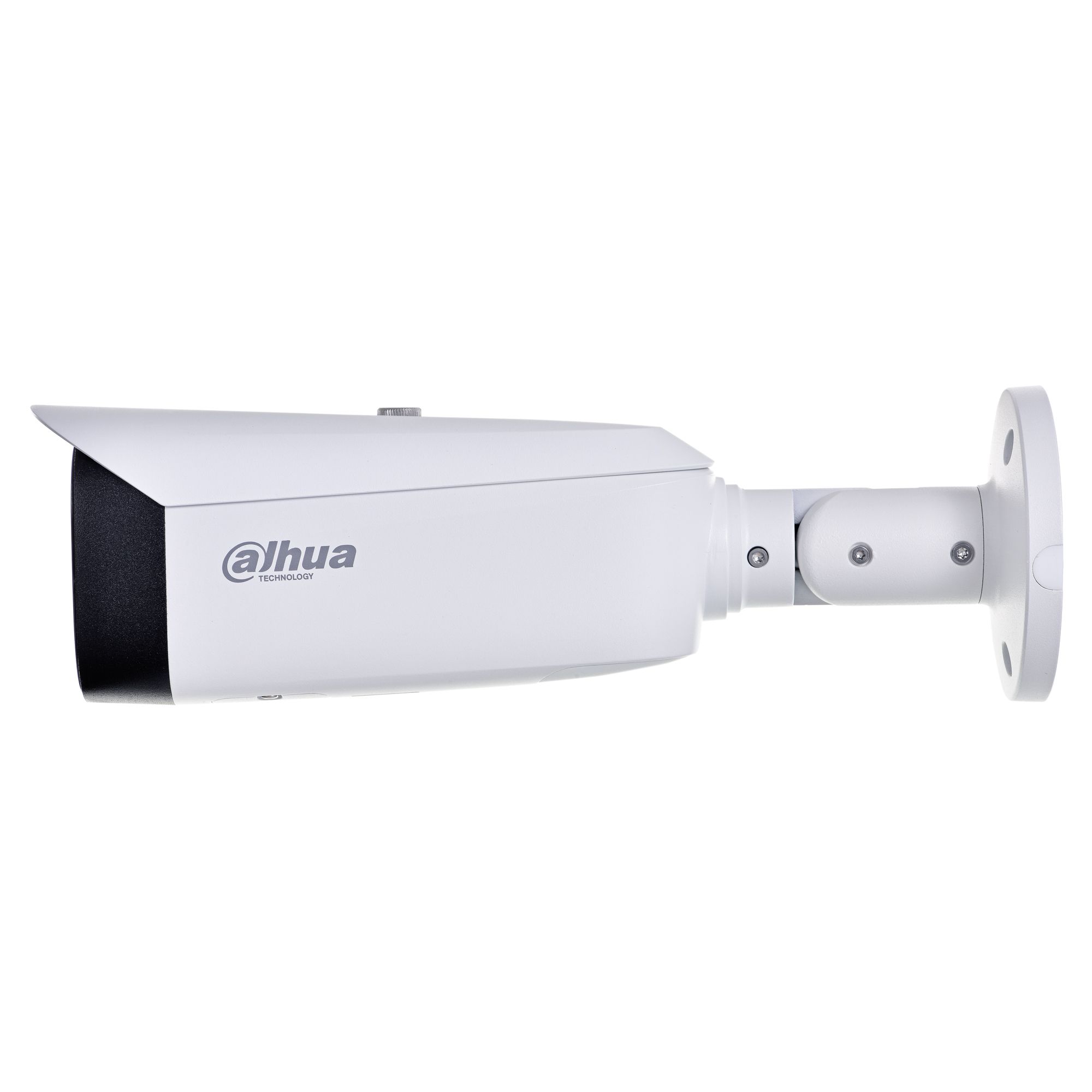 Dahua Technology WizSense IPC-HFW3549T1-AS-PV-0280B Bullet IP security camera Outdoor 2592 x 1944 pixels Ceiling/wall_2