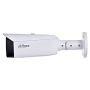 Dahua Technology WizSense IPC-HFW3549T1-AS-PV-0280B Bullet IP security camera Outdoor 2592 x 1944 pixels Ceiling/wall_2