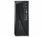 EXTERNAL HOUSING ADATA SSD M.2 EC700G USB3.2A/C_2