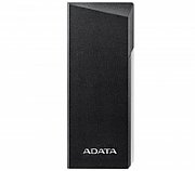 EXTERNAL HOUSING ADATA SSD M.2 EC700G USB3.2A/C_3