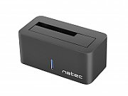 NATEC Kangaroo USB 3.2 Gen 1 (3.1 Gen 1) Type-A Black_1