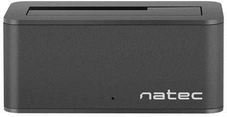 NATEC Kangaroo USB 3.2 Gen 1 (3.1 Gen 1) Type-A Black_8