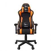 Gembird GC-SCORPION-04X Gaming chair 