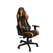 Gembird GC-SCORPION-04X Gaming chair 