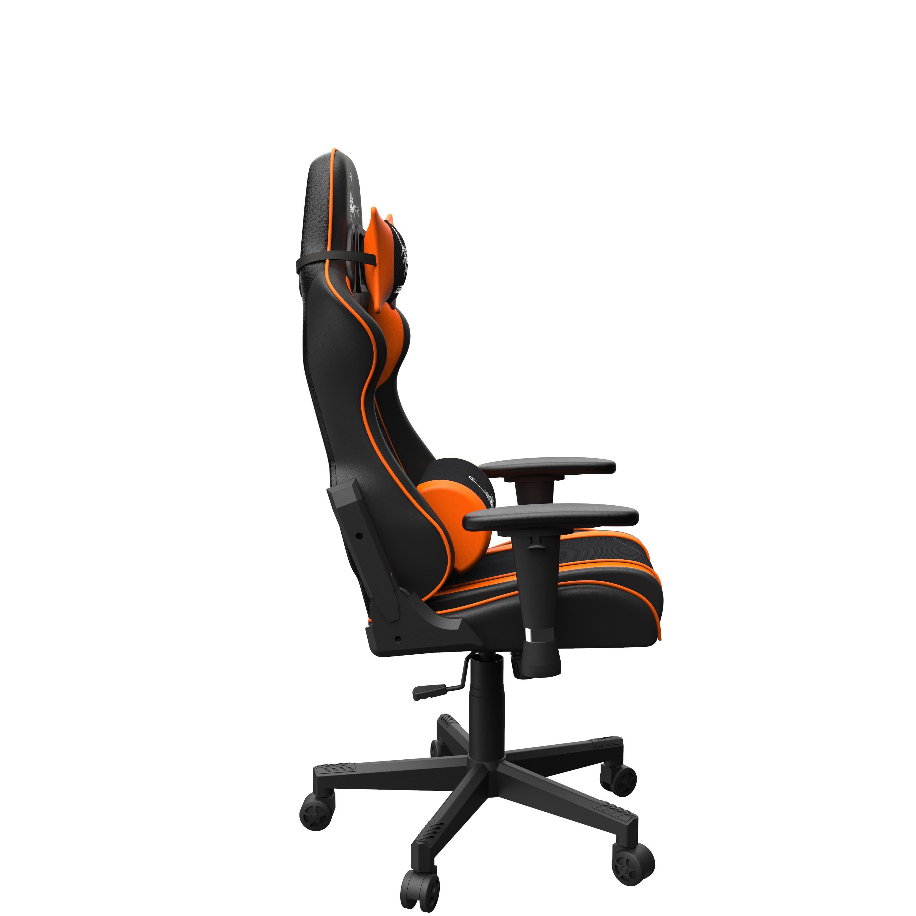 Gembird GC-SCORPION-04X Gaming chair 