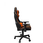 Gembird GC-SCORPION-04X Gaming chair 