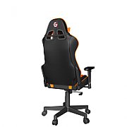 Gembird GC-SCORPION-04X Gaming chair 