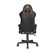 Gembird GC-SCORPION-04X Gaming chair 