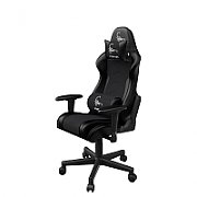 Gembird GC-SCORPION-06X Gaming chair 