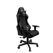 Gembird GC-SCORPION-06X Gaming chair 