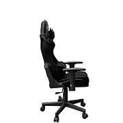 Gembird GC-SCORPION-06X Gaming chair 