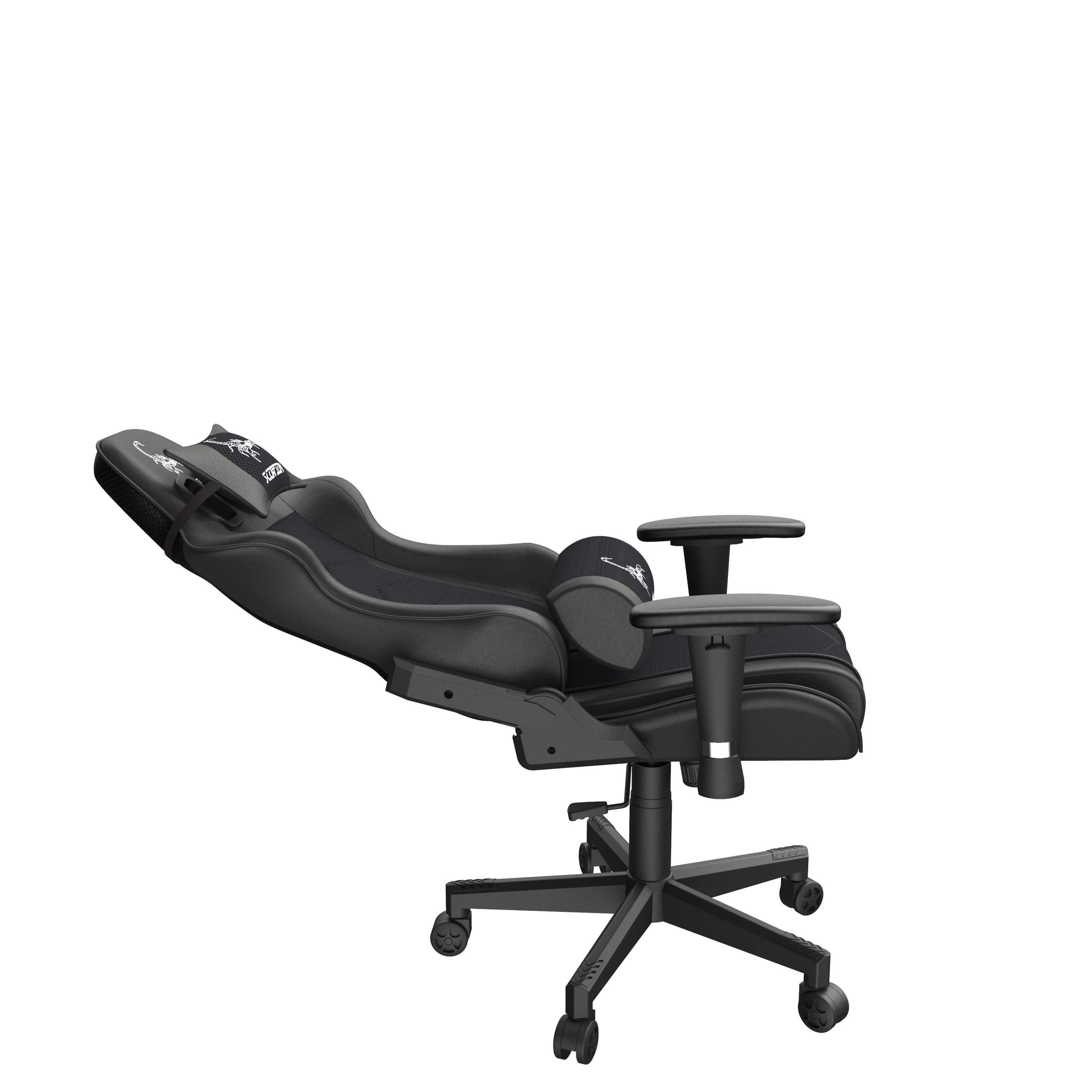 Gembird GC-SCORPION-06X Gaming chair 