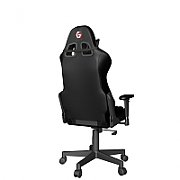 Gembird GC-SCORPION-06X Gaming chair 