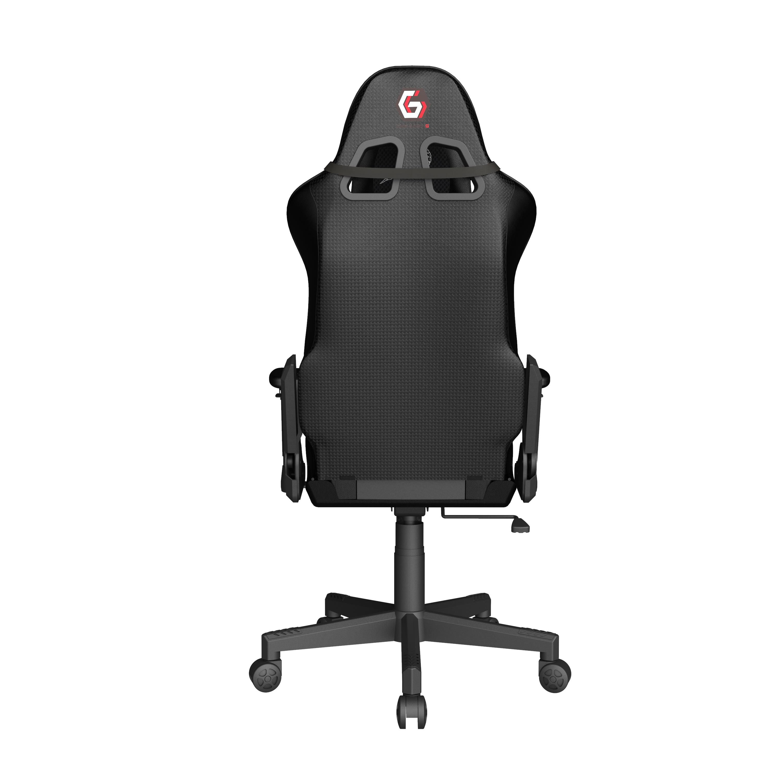 Gembird GC-SCORPION-06X Gaming chair 