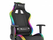 GENESIS GAMING CHAIR TRIT 500 RGB BLACK_1